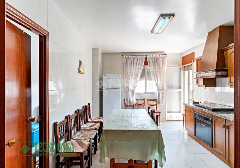 Foto a091750d-cca8-4602-a4d3-8ccd9c9f1c57. Casa pareada casa en venta en el ejido en Santo Domingo Ejido (El)