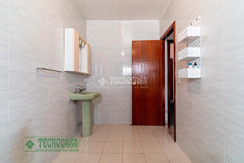 Foto bd53cc3f-3322-4f75-b17e-54927e6d4355. Casa pareada casa en venta en el ejido en Santo Domingo Ejido (El)