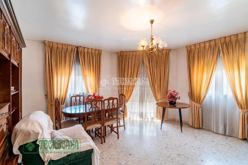 Foto c0da19b8-e5af-47fe-abe2-0189358d2162. Casa pareada casa en venta en el ejido en Santo Domingo Ejido (El)