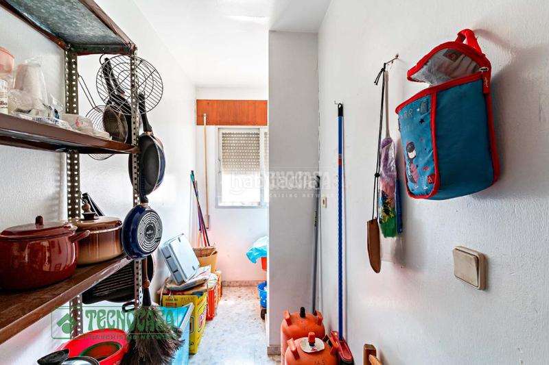 Foto c44f961a-04ae-411b-9ee4-3e74ed49324b. Casa pareada casa en venta en el ejido en Santo Domingo Ejido (El)