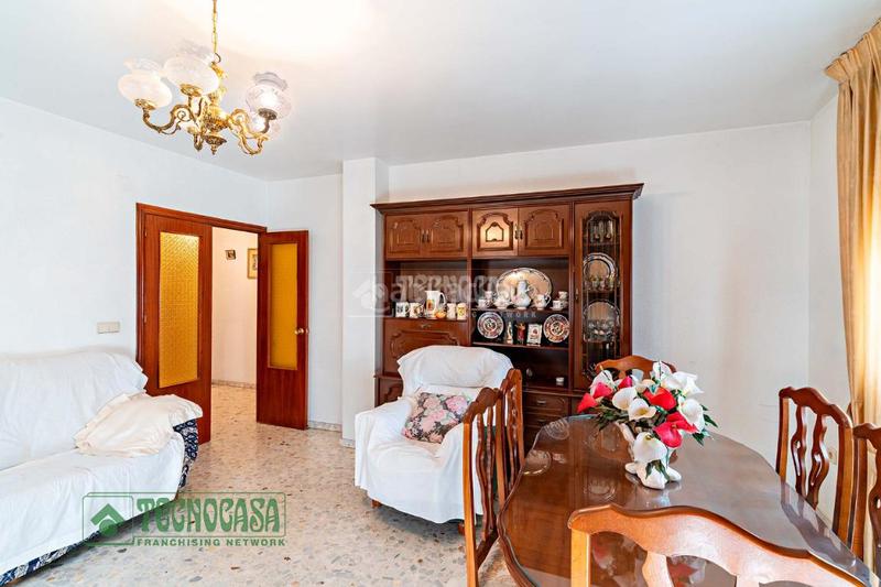 Foto dbd2b563-a2d2-4445-8a16-77e0fdda30dd. Casa pareada casa en venta en el ejido en Santo Domingo Ejido (El)