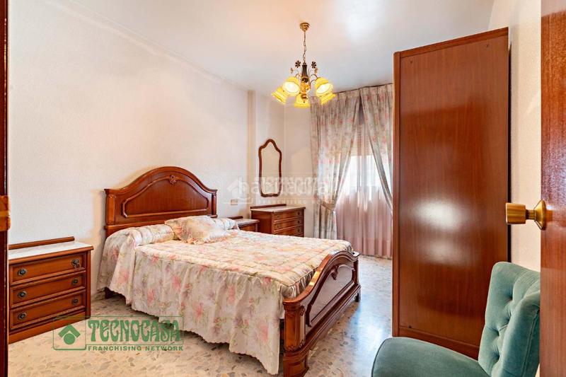 Foto e758b884-53d5-4714-b9ea-e3f4d438f3b6. Casa pareada casa en venta en el ejido en Santo Domingo Ejido (El)