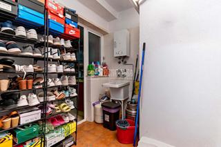 Piso en Ejido Sur. Piso en venta en el ejido