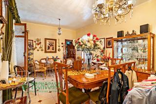 Maison à Ejido Sur. Casa en venta en el ejido