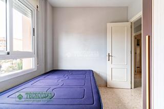 Pis a Ejido Sur. Piso en venta en el ejido