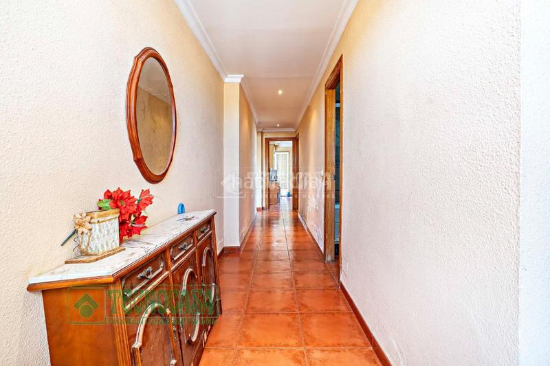 Foto 1a0e8c47-6204-42ff-a4b7-23a64abe50ed. Appartamento in Ejido Sur Ejido (El)