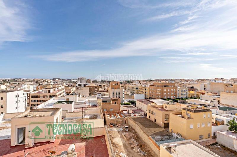 Foto 318f749f-99e1-4ad2-a89d-92ed22bba083. Appartamento in Ejido Sur Ejido (El)