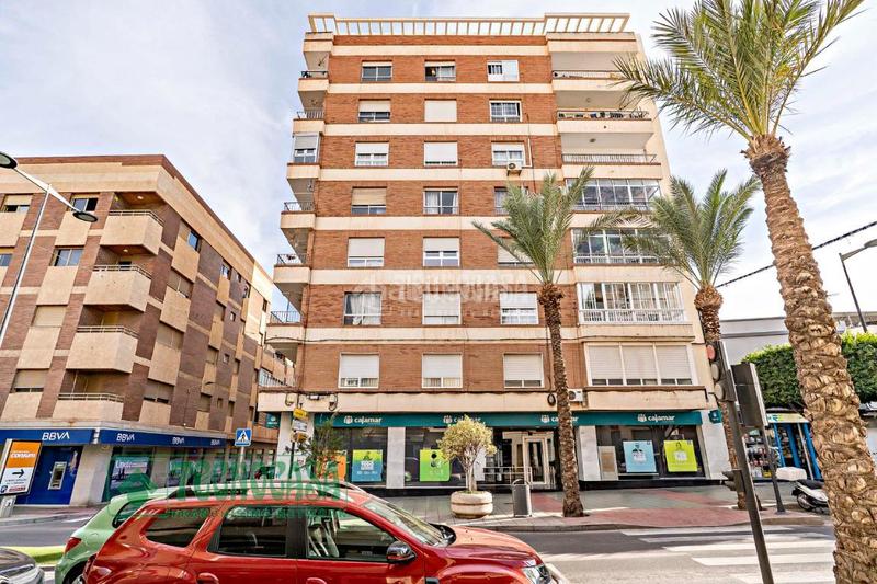 Foto 3bc4a69d-16d2-400c-a001-7d286accce8b. Appartamento in Ejido Sur Ejido (El)