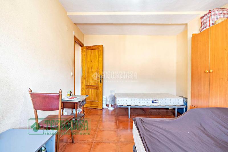 Foto 48fc2015-0aaf-4a26-b788-ff643bfb9804. Appartamento in Ejido Sur Ejido (El)