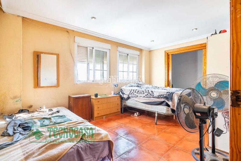 Foto 54498455-e9f2-4b39-a36d-5f005eec2712. Appartamento in Ejido Sur Ejido (El)