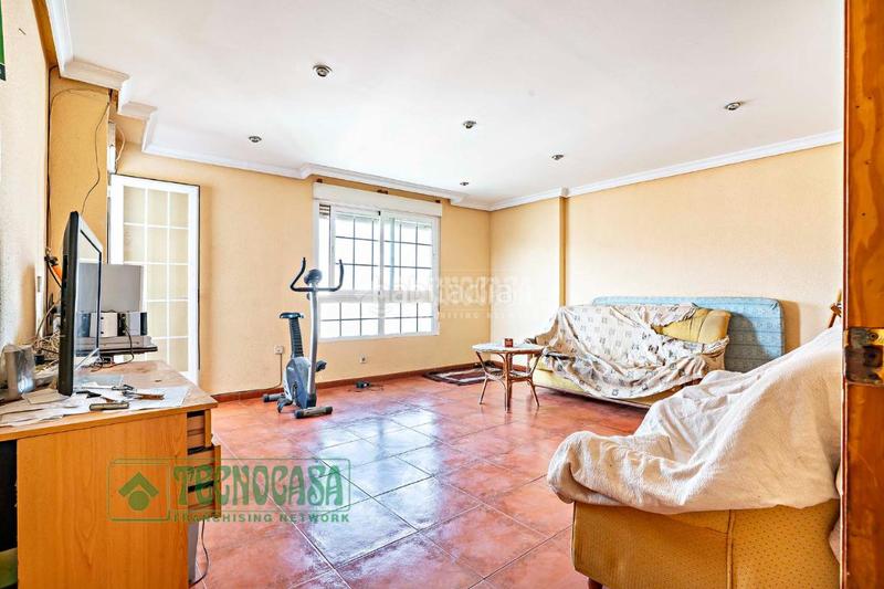 Foto 6c146561-0290-45d7-adfe-a7200d0e0a1a. Appartamento in Ejido Sur Ejido (El)