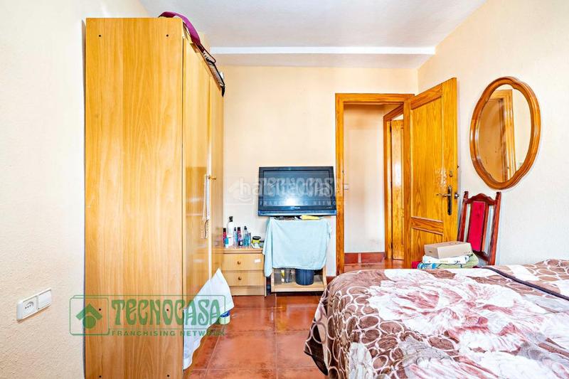 Foto 73902140-b4cf-4301-a30f-d0ecbf114004. Appartamento in Ejido Sur Ejido (El)