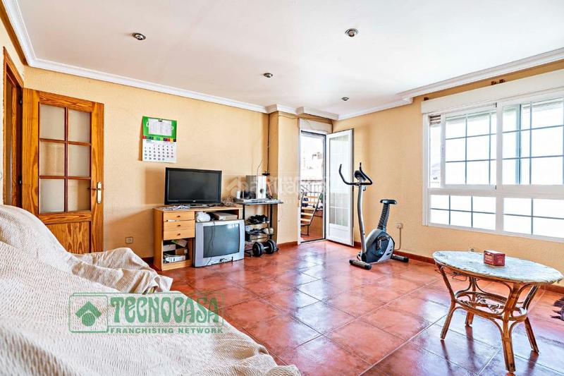 Foto 8e780aef-d56f-4340-ac9a-a03341ba1f03. Appartamento in Ejido Sur Ejido (El)