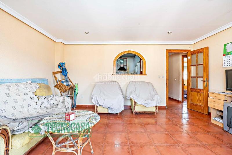 Foto c66615a7-8e14-414e-a2c1-aa80f96156bb. Appartamento in Ejido Sur Ejido (El)