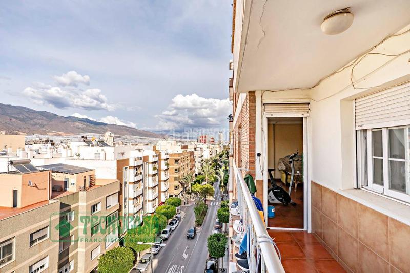 Foto c8391e6d-01a3-41ee-acb5-2d81e705c9ae. Appartamento in Ejido Sur Ejido (El)