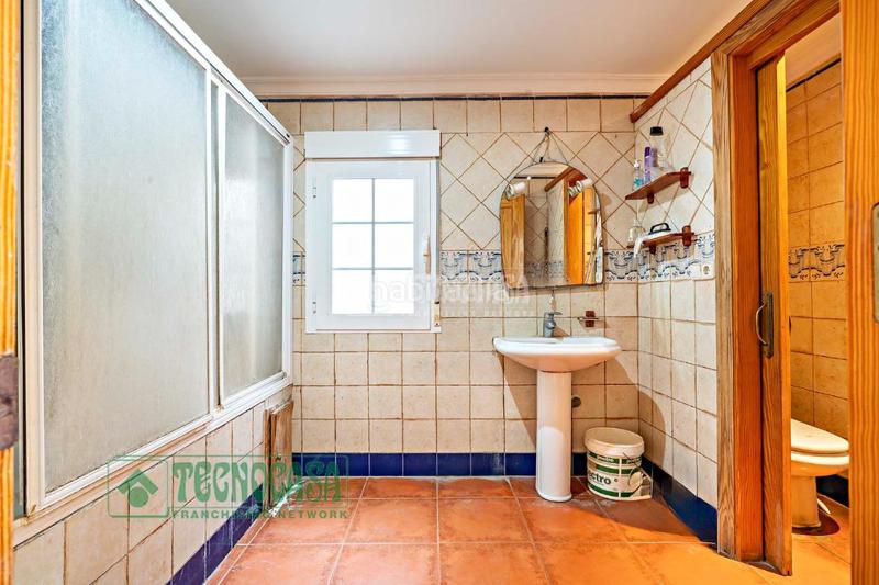 Foto e20489ac-f16c-4481-93c4-3499d84abd49. Appartamento in Ejido Sur Ejido (El)