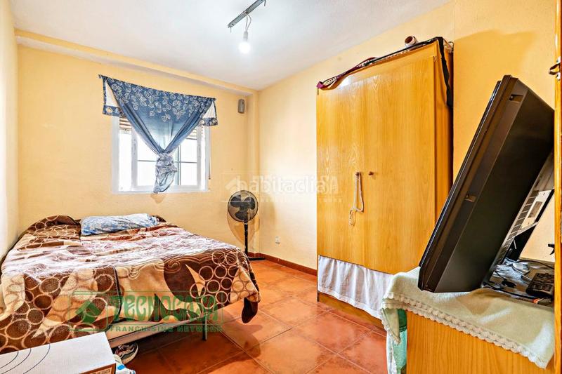 Foto e49b3a0c-b11d-4e47-9e54-f8e2eedff483. Appartamento in Ejido Sur Ejido (El)