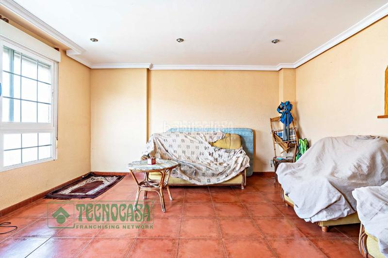 Foto f34e014e-e150-41d9-8730-bc17a6a4d3cd. Appartamento in Ejido Sur Ejido (El)