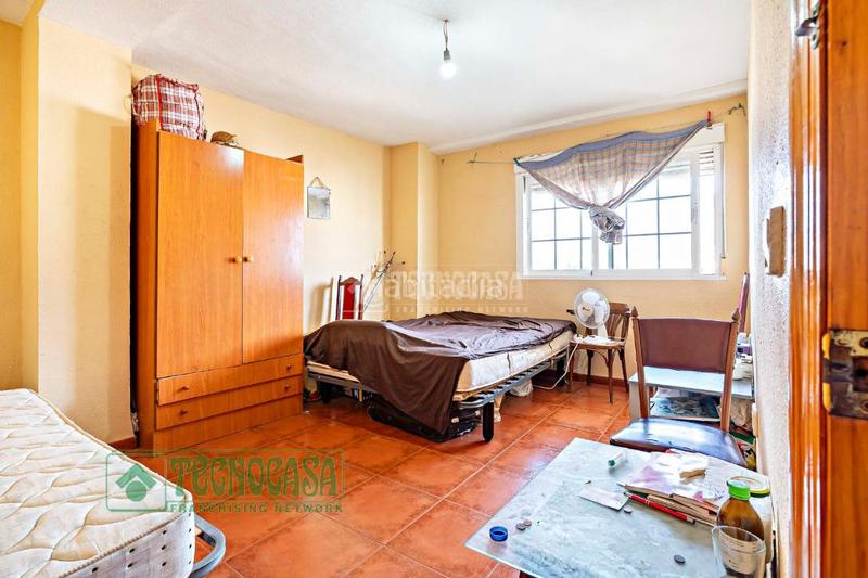 Foto f6ec59e8-310d-469e-bc41-c2101dad67f3. Appartamento in Ejido Sur Ejido (El)