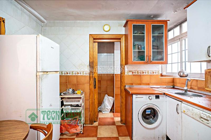 Foto fc40834f-19fe-4823-bbba-7951c2035022. Appartamento in Ejido Sur Ejido (El)