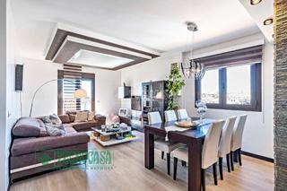 Appartement à Ejido Sur. Piso en venta en el ejido