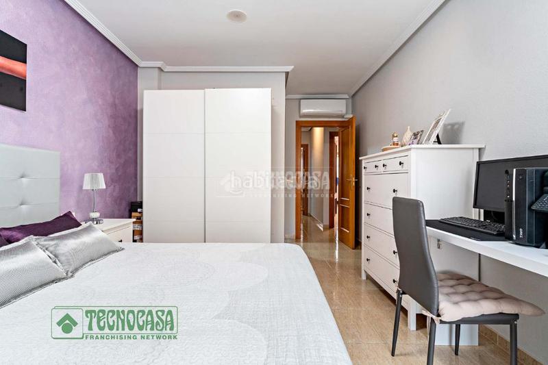 Foto 1e41c7af-c6f1-4992-a84d-33217193bae3. Pis amb calefacció aparcament a Pabellón - Estación - El Corte Inglés Ejido (El)