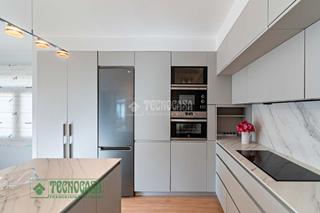 Piso en Almerimar. Piso en venta en el ejido