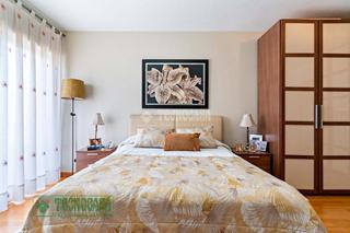 Casa aparellada en Santo Domingo. Casa en venta en el ejido