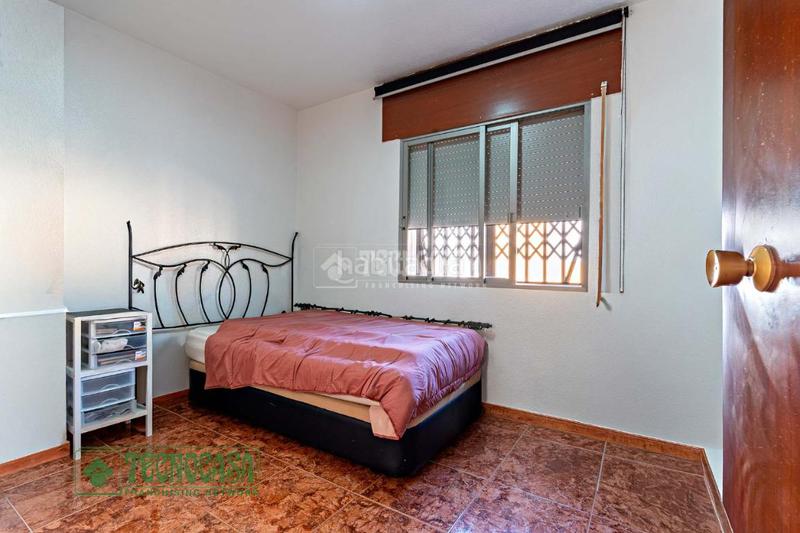 Foto 12bd2b3b-a687-42ac-8642-7721e0b1ce13. Doppelhaus mit parking in Ejido Sur Ejido (El)