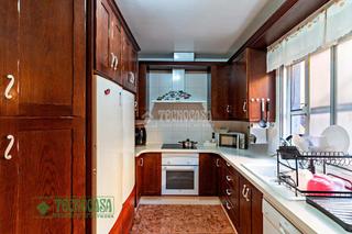 Casa bifamiliare in Ejido Sur. Casa en venta en el ejido