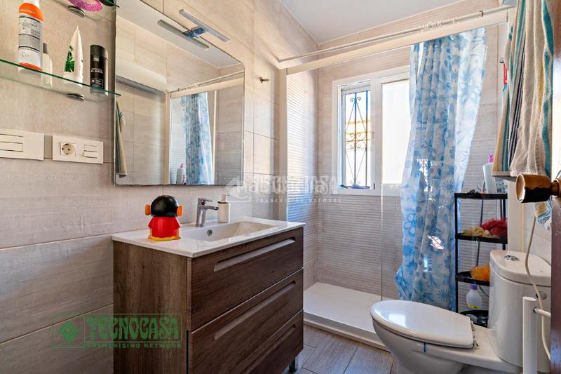 Foto 29ea5506-c39b-4fc8-b9db-70757e1acc55. Doppelhaus mit parking in Ejido Sur Ejido (El)