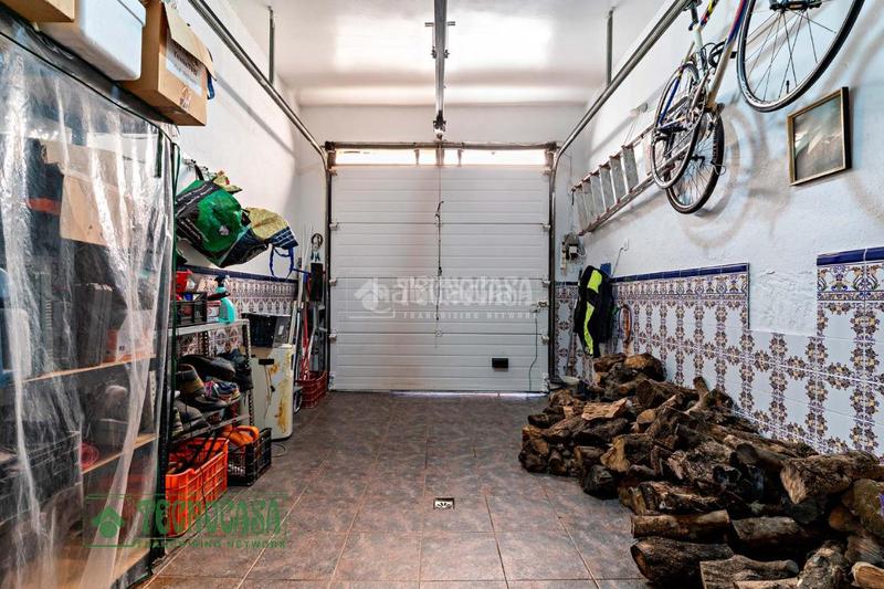 Foto 3385e10a-7548-4c29-acfa-86a572357aba. Doppelhaus mit parking in Ejido Sur Ejido (El)