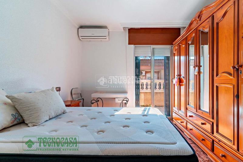 Foto 5237cfe4-b5be-47e8-9e0e-c2dafddaf1b0. Doppelhaus mit parking in Ejido Sur Ejido (El)