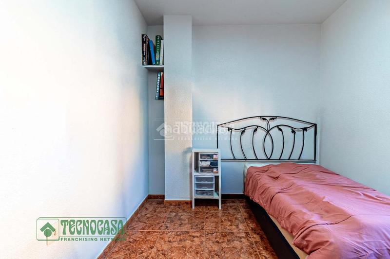 Foto 761b63e8-1f3a-4b3d-a7fe-7e1a9b2828d5. Doppelhaus mit parking in Ejido Sur Ejido (El)