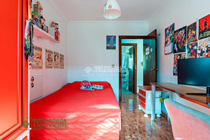 Foto ba861472-d0f0-4ed3-ac8b-749e57380df3. Doppelhaus mit parking in Ejido Sur Ejido (El)