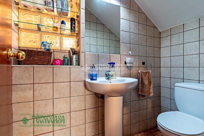 Foto ceb9befc-a368-4c88-bef4-51d468022430. Doppelhaus mit parking in Ejido Sur Ejido (El)