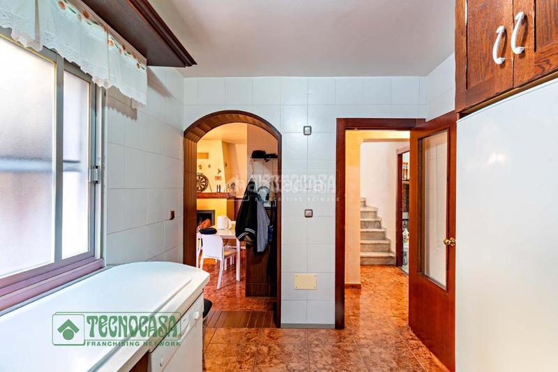 Foto dc8cc52e-64a1-4eea-b75d-1b9f29087b3e. Doppelhaus mit parking in Ejido Sur Ejido (El)