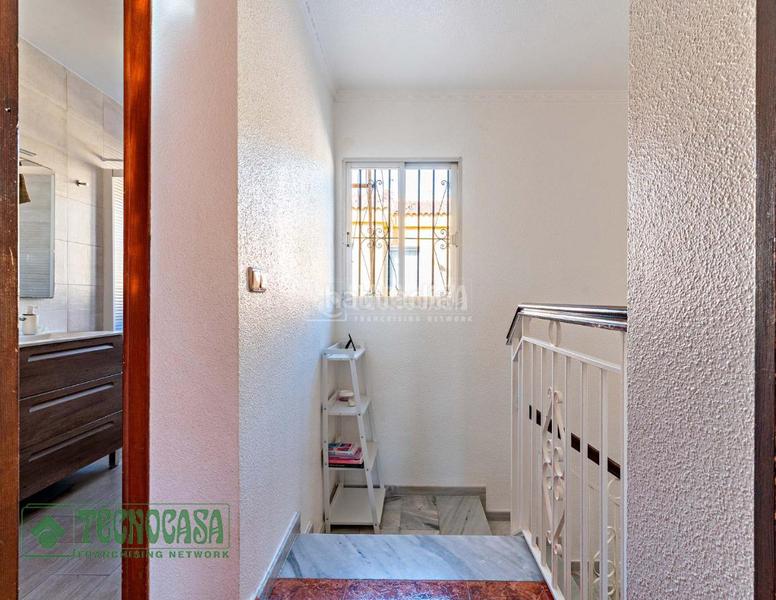 Foto f3882ccf-1cca-43f3-88e5-cab550e0305d. Doppelhaus mit parking in Ejido Sur Ejido (El)