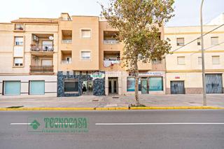 Appartement à Santo Domingo. Piso en venta en el ejido