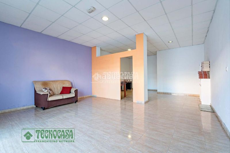 Foto 24e4d1b9-214d-4601-8448-7866f63c9480. Local comercial a Ejido Sur Ejido (El)