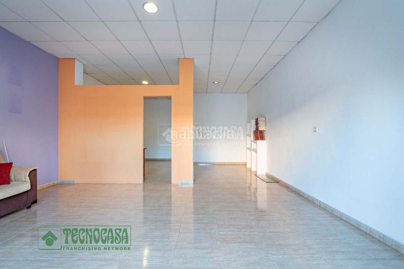 Foto 348225ca-f3ee-46e8-88e4-5396ada8e4ad. Local comercial a Ejido Sur Ejido (El)