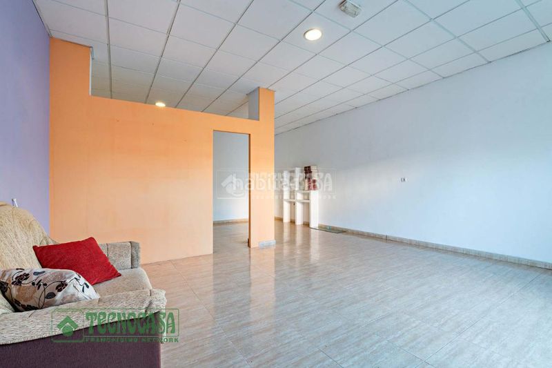 Foto 547d5c5c-2c5b-4ade-a711-d3d9957e5204. Local comercial a Ejido Sur Ejido (El)