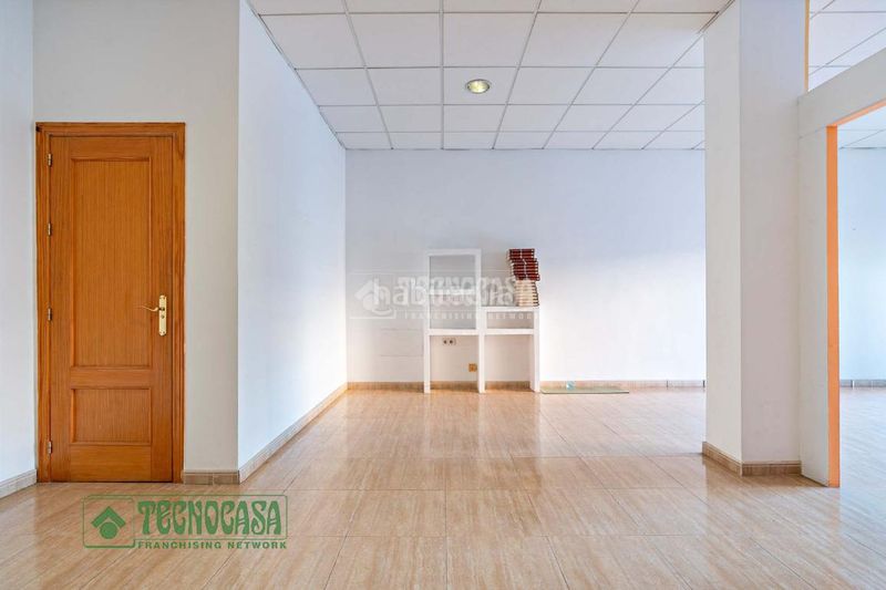 Foto 6c5e0ef7-e075-4c8b-8ab9-a534e87b635c. Local comercial a Ejido Sur Ejido (El)