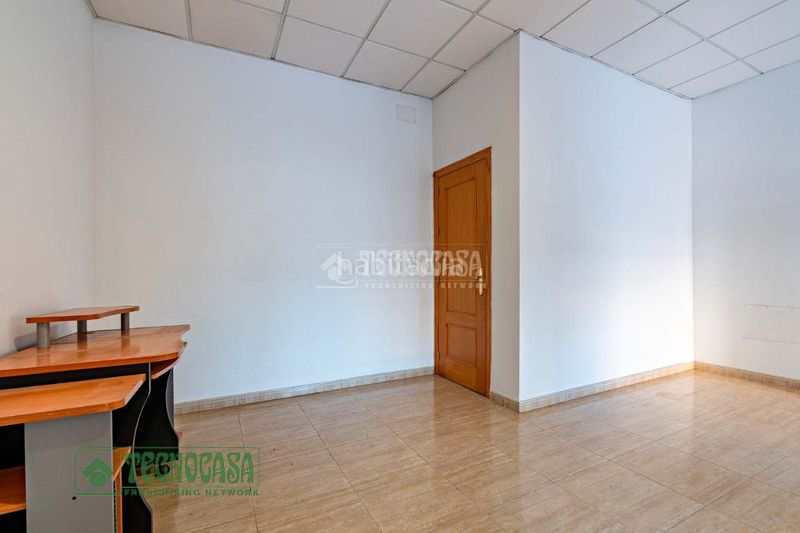 Foto 76159b46-6abd-4232-aef5-da3d787c7d02. Local comercial a Ejido Sur Ejido (El)