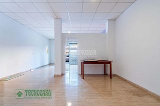 Local Comercial a Ejido Sur. Local comercial en venta en el ejido