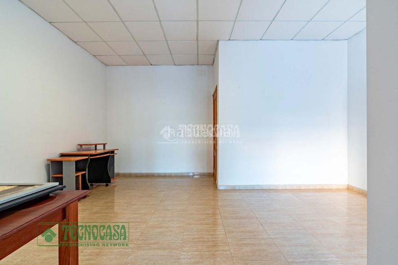 Foto 81613914-db15-4dcb-86dc-9e7290bd615f. Local comercial a Ejido Sur Ejido (El)
