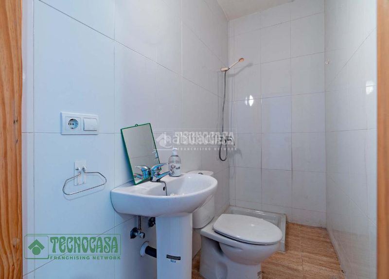 Foto c8ca5fe8-4a5f-4eb5-9ddf-18fedbbba1bd. Local comercial a Ejido Sur Ejido (El)