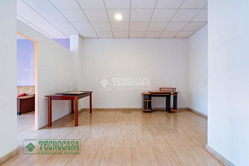 Foto ec53775d-5209-4937-8ca2-360018cbb766. Local comercial a Ejido Sur Ejido (El)