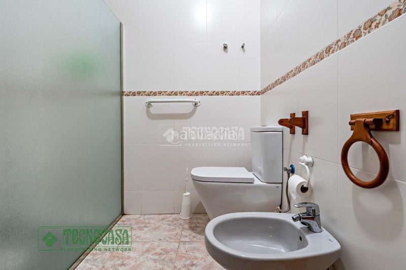 Foto 8a5bb43c-ea99-43a2-8386-f03b6d3c3305. Pis a Las Norias Ejido (El)