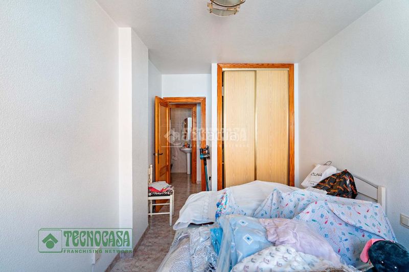 Foto a10a1a52-e85b-411c-bb52-33872edce036. Pis a Las Norias Ejido (El)
